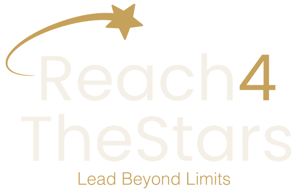 Reach4TheStars