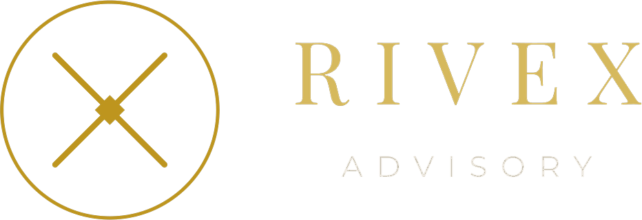 RIVEX Advisory